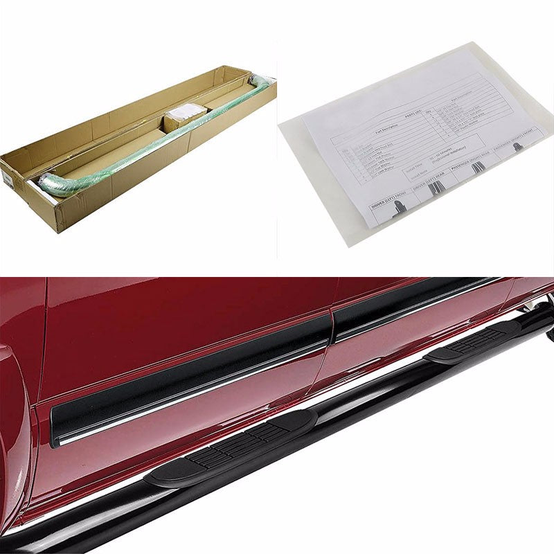XUR-STEPB-3-034-BK_c.jpg XUR STEPB 3 034 BK c.jpg