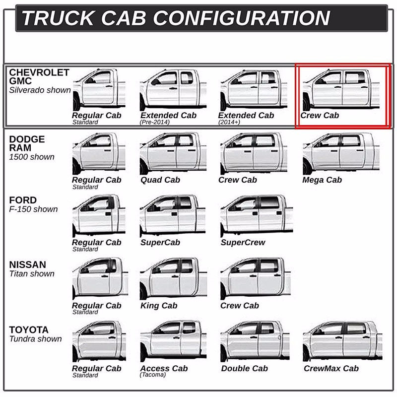 XUR-STEPB-5O-930-SS_d.jpg XUR STEPB 5O 930 SS d.jpg