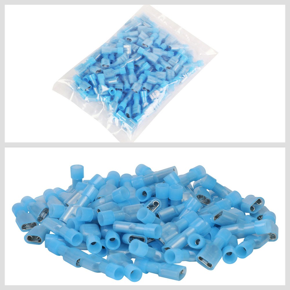 ZTL-H-0002_e.jpg ZTL H 0002 e.jpg