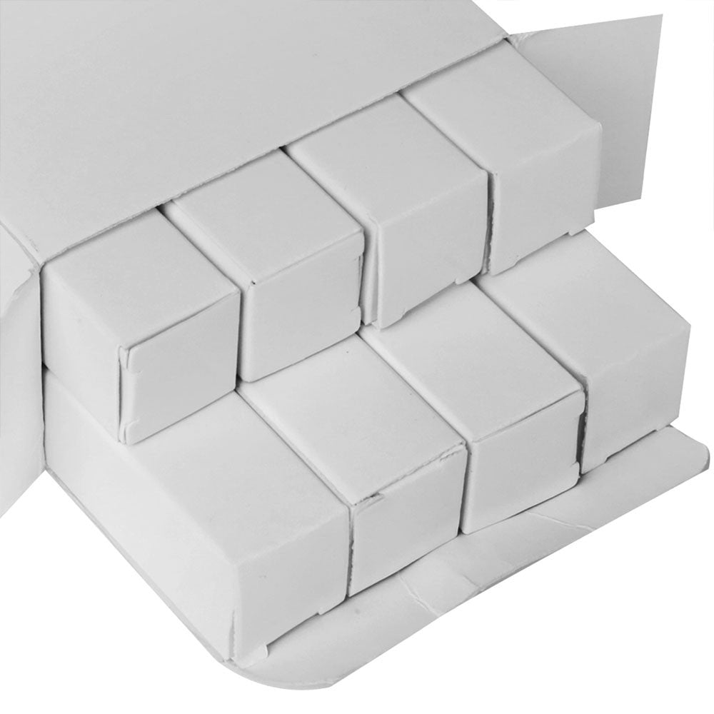 ZTL-H-0007_e.jpg ZTL H 0007 e.jpg