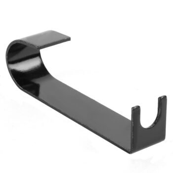 ZTL H 0015 d.jpg