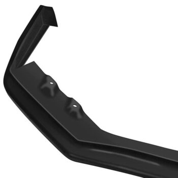 ZTL Y 0193 b.jpg