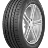 A01fba8a367fbf7e4368016e922055ec 0070dcd4 1168 4091 b7be f7ca42744df5.png
