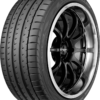 A17a13e59c503751a3001178e2d5cbfa a61d340f 63dc 41a5 9c13 94025b49689c.png