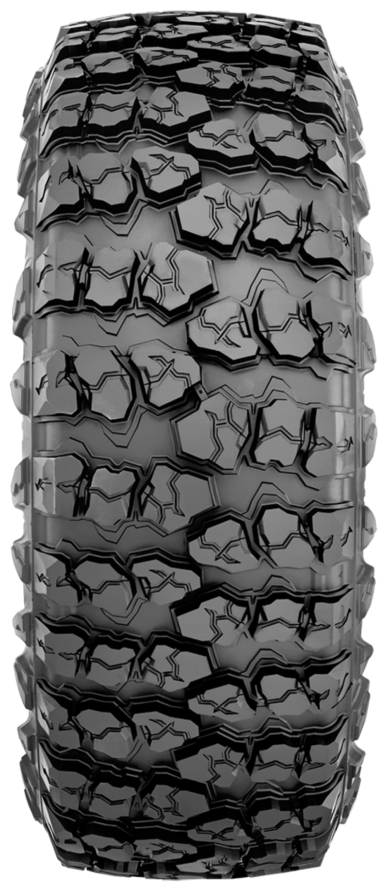 aaeb12ccc863abdddabfa1f0dc2dbbff_44e68d55-b59c-447d-9283-50fb525c8681.png