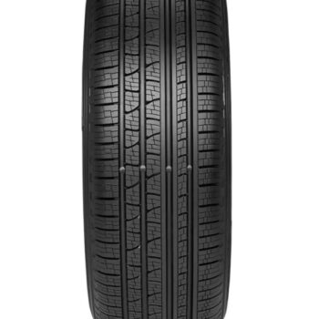 Pirelli Scorpion Verde All Season Tire - 235/65R18 110V (Jaguar) - 2919000