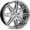 Adv08.jpg auto part