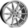 Adv5 0.jpg auto part