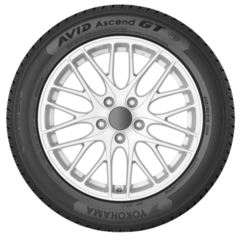 Aeb7e94ee82c25c9fe0ff899a4211d5d b5e4ee8e 2896 459a b7b6 6a3972b0fa95.png