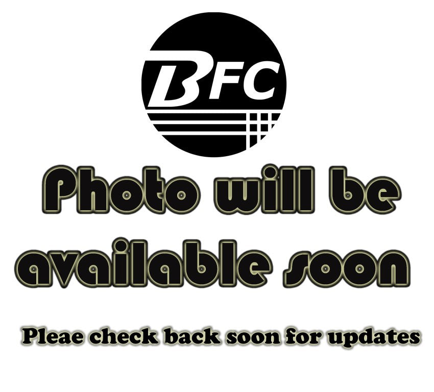 availablesoon-BFC_1f25afd6-b9c4-48bf-bbd0-bd86e6fd5ec8.jpg Available oon BFC 1f25afd6 b9c4 48bf bbd0 bd86e6fd5ec8.jpg