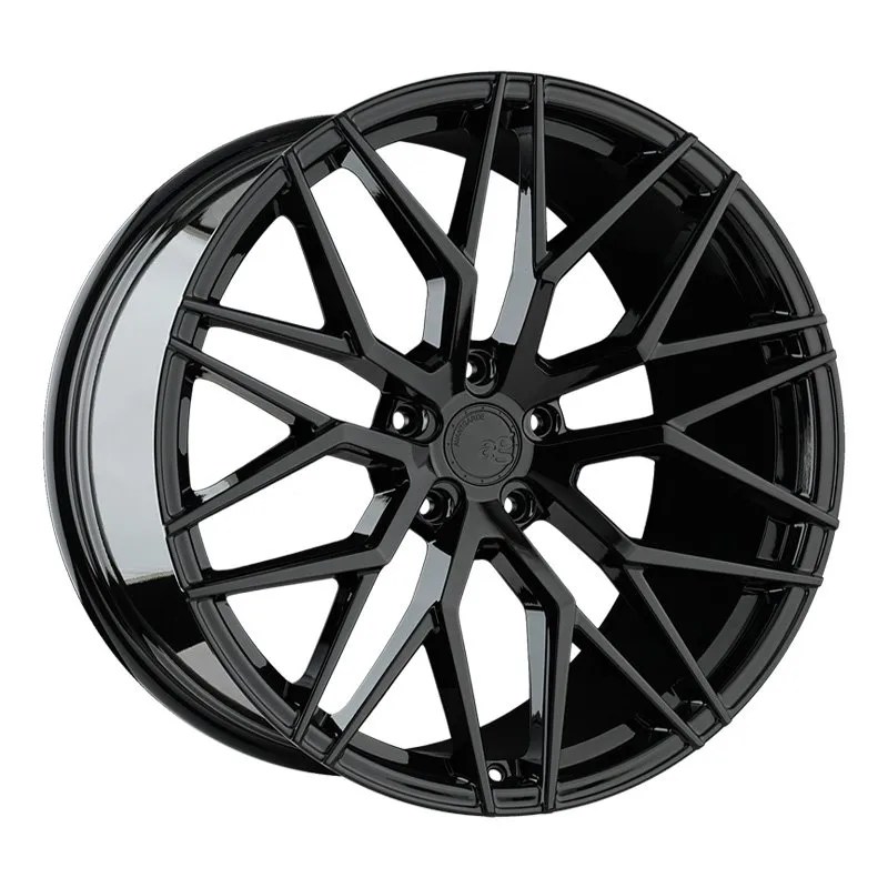 avant-garde-m520r-gloss-black-1.jpg Avant garde m520r gloss black 1.jpg