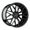 Avant garde m520r glo black.jpg