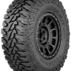 B0671915116cb0a84998f5a162442843 76679477 6d33 40e3 905c 4ff9bf1e4c39.png
