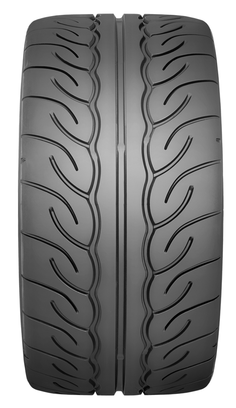 b8769ceedcca230c01b46db375f4e220_06a1699f-8503-4743-81be-9ddbdce5099b.png