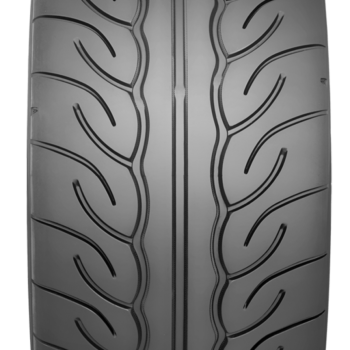 B8769ceedcca230c01b46db375f4e220 5dd97276 693e 4dc9 b640 61a86121e894.png