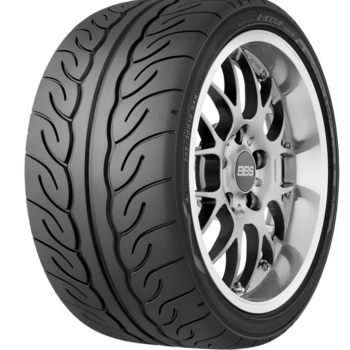 B9a3ea9646de85bc14b6112b59cbb4ac 45307581 b79b 4fb3 a4ec 6793735d30ee.png