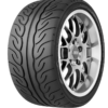 B9a3ea9646de85bc14b6112b59cbb4ac 87f83acb 2408 4c03 970d c6f3ac10bd0b.png