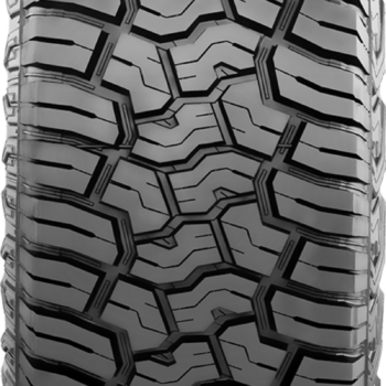 C24d9e8daf9378fd936584dacd8e10a7.png
