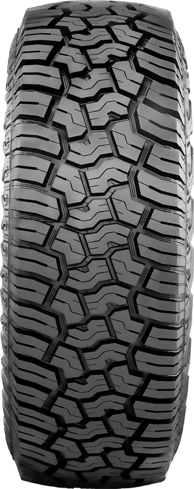 c24d9e8daf9378fd936584dacd8e10a7_8f27c4d9-a731-4836-b69e-cc6c222b84c1.png C24d9e8daf9378fd936584dacd8e10a7 8f27c4d9 a731 4836 b69e cc6c222b84c1.png