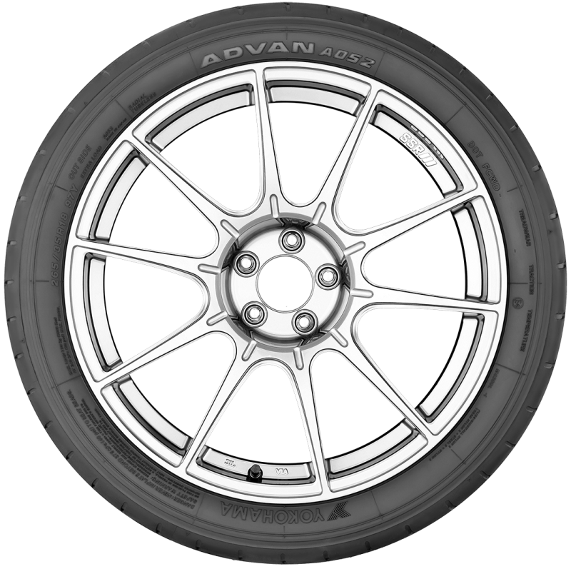 c84ab77523acd14fec1d497f6082fd33_b80ed31c-1d6c-4d3f-b1d5-5b9d63045f3f.png C84ab77523acd14fec1d497f6082fd33 b80ed31c 1d6c 4d3f b1d5 5b9d63045f3f.png
