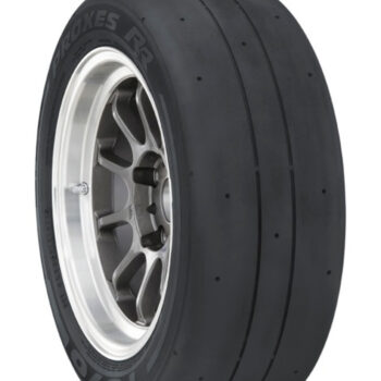 Toyo Proxes RR Tire - 295/30ZR18 - 255210