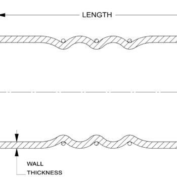 Cac coupler graph.jpg