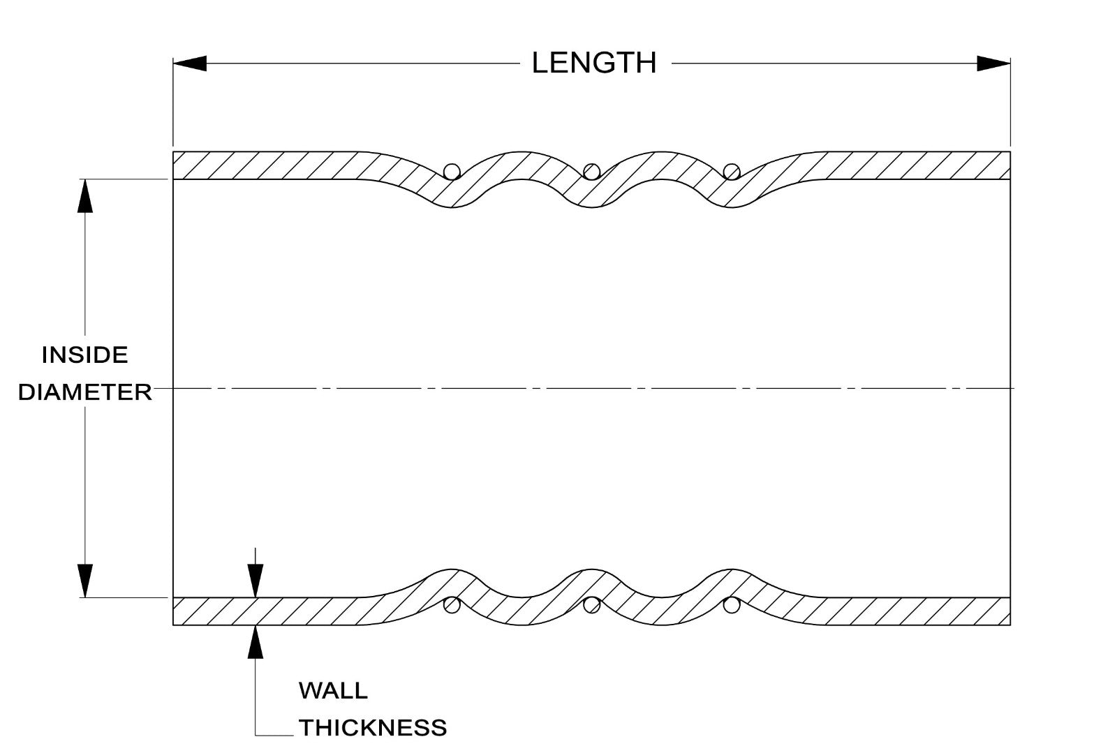 cac_coupler_graph_cbf2e4a4-4f5a-4ff9-bda9-005d144e431a.jpg