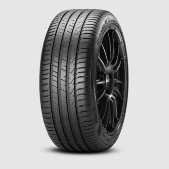 Pirelli Cinturato P7 (P7C2) Tire - 235/55R18 104T (Mercedes-Benz) - 3655800