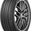 D4971142dc41ffafe904764def3db7e1 98692359 11d7 46c8 848d 73bffcf3449f.png