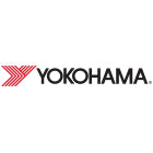Yokohama Geolandar G93B Tire - P225/65R17 100H - 110193204