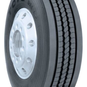 Toyo M154 - 295/75R225 144/141L (G/14) M154 TL (25.23 FET - 548250
