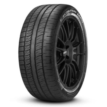 F6d932aa83ab10fc66f7b357c89b7f29 05174979 075d 442b 8ce0 c4f495360a98.jpg