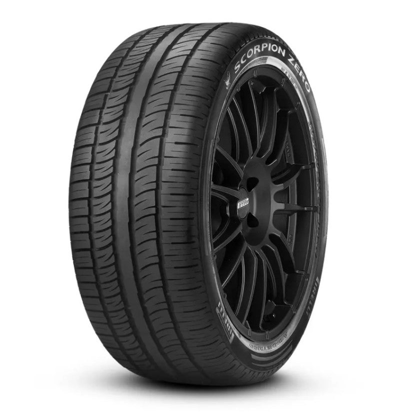 f6d932aa83ab10fc66f7b357c89b7f29_b0527268-417e-4fa7-8e1c-51afbb260389.jpg F6d932aa83ab10fc66f7b357c89b7f29 b0527268 417e 4fa7 8e1c 51afbb260389.jpg