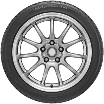 F845017d5f0d67aa1b144f454ab7e0a4 9460217a ddbb 4457 aa81 a5ec5ed57e12.png