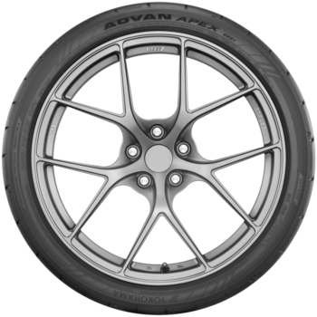 Fc1e7a2e9abeec81357178d1752c5090 f91ea628 91df 44b5 a6ef 06acc4610f2c.png