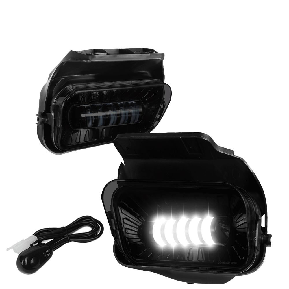 fl-ztl-339-sm1.gif Fl ztl 339 m1.gif