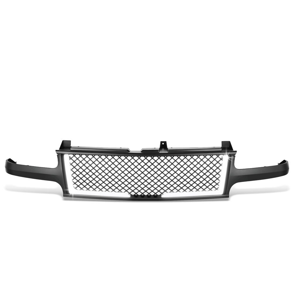 grf-lb-001-t1-mbk1.gif Grf lb 001 t1 mbk1.gif