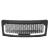 Grf lb 013 t71 1.gif