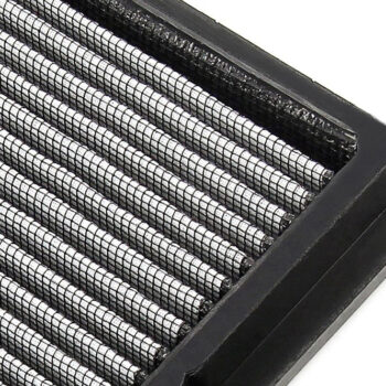 Hp panel filter clo eup e5479d56 8034 4069 9693 03d76990a7f2.jpg