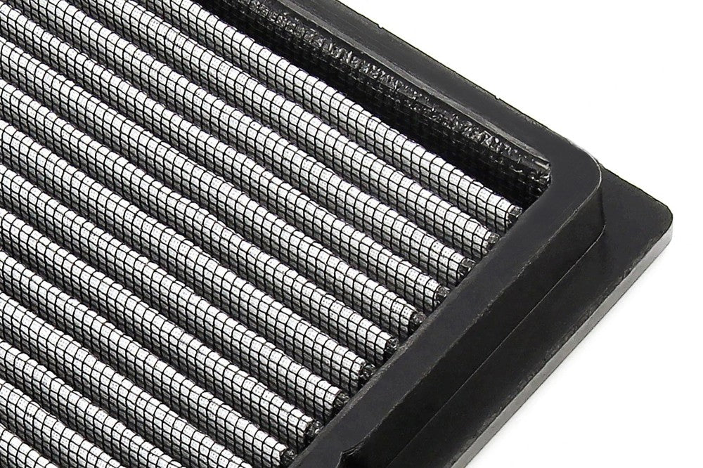 hps-panel-filter_closeup_fc8d462e-d8e0-4e66-b82a-c33ee2ef8e35.jpg
