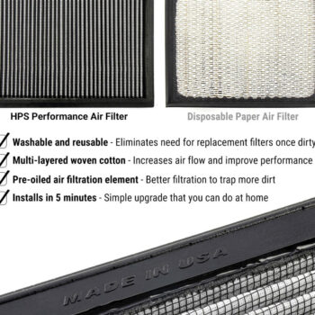 Hp panel filter v oem cda62eb6 557f 4138 9528 f6f3ac742e7f.jpg