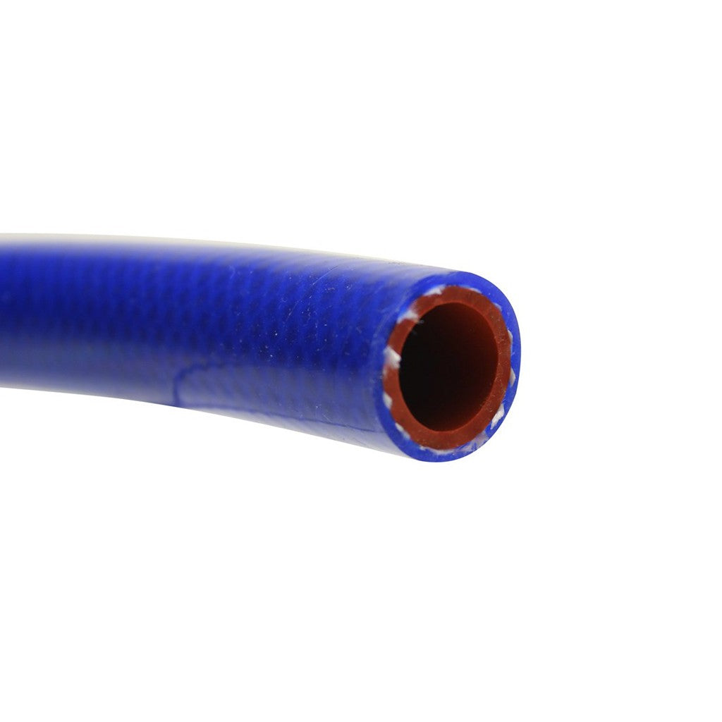 hthh-blue_closeup_0c00f392-aee6-48f9-9118-69830c1f77ee.jpg Hthh blue clo eup 0c00f392 aee6 48f9 9118 69830c1f77ee.jpg