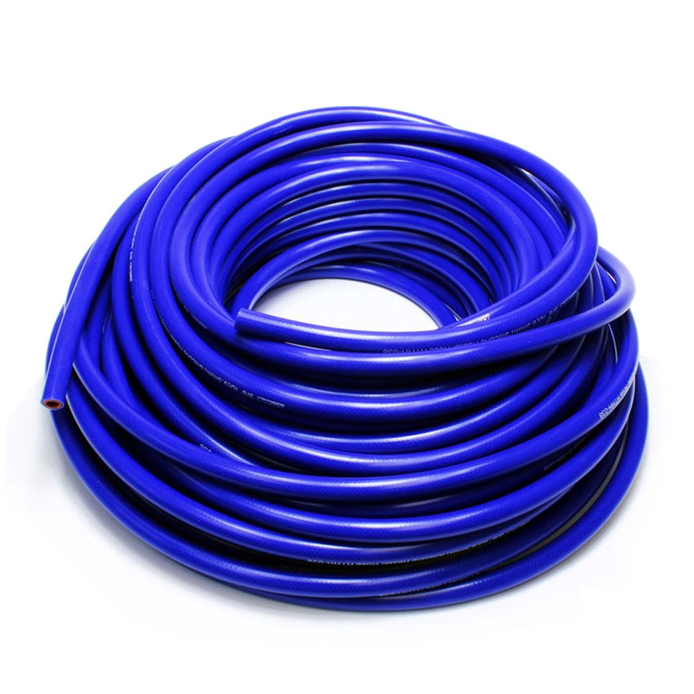 hthh-blue_roll_1_649b5811-031a-445d-bdc4-073139565a70.jpg Hthh blue roll 1 649b5811 031a 445d bdc4 073139565a70.jpg