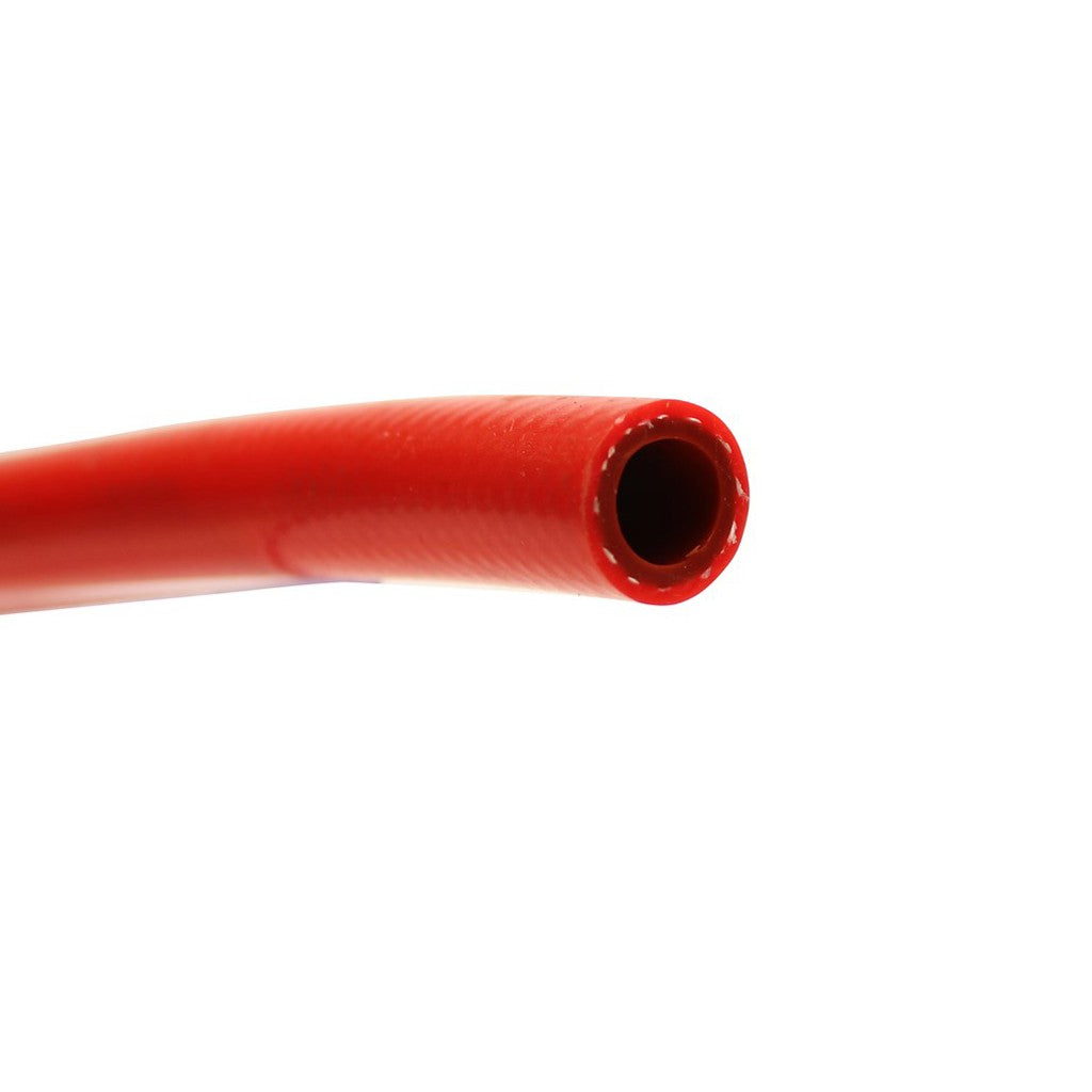 hthh-red_closeup_634a805a-2599-407c-ab63-42df76c359c0.jpg