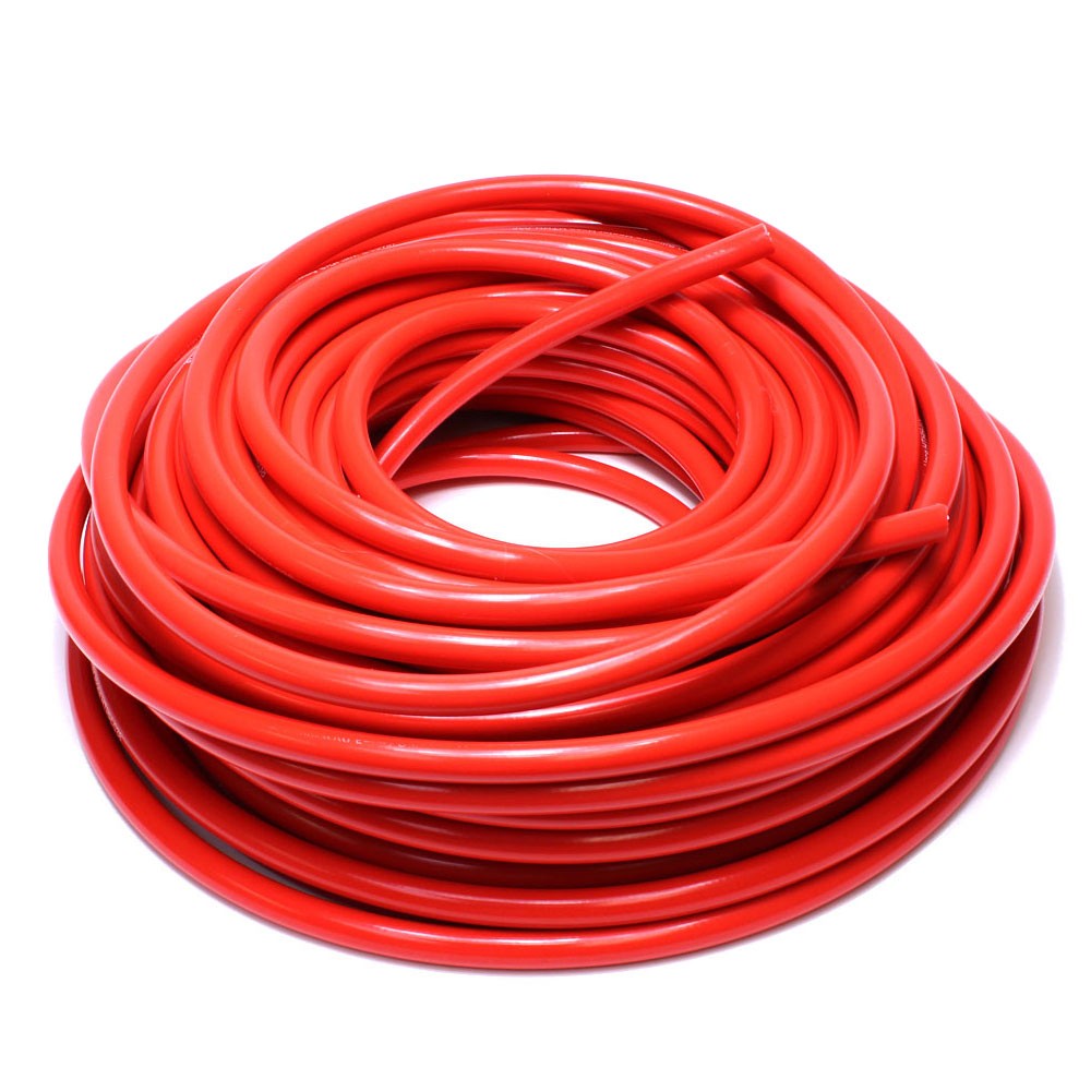 hthh-red_roll_1_6e311d58-28eb-4825-82c3-21d6b0ec6d5c.jpg