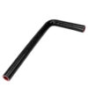 Ht ec90 L1xL2 black 1 7ed1641c 2e0a 4dd4 944f b0c37dd97f9b.jpg