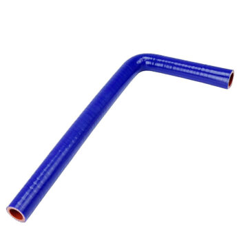 Ht ec90 L1xL2 blue 1.jpg