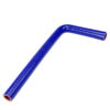 Ht ec90 L1xL2 blue 1 147cf03f f2c7 499c 8da6 2f6536c25c6d.jpg