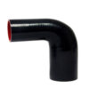 Ht er90 black 1 e2b4b1c0 fe16 4e27 b0cf 79a31edde71e.jpg