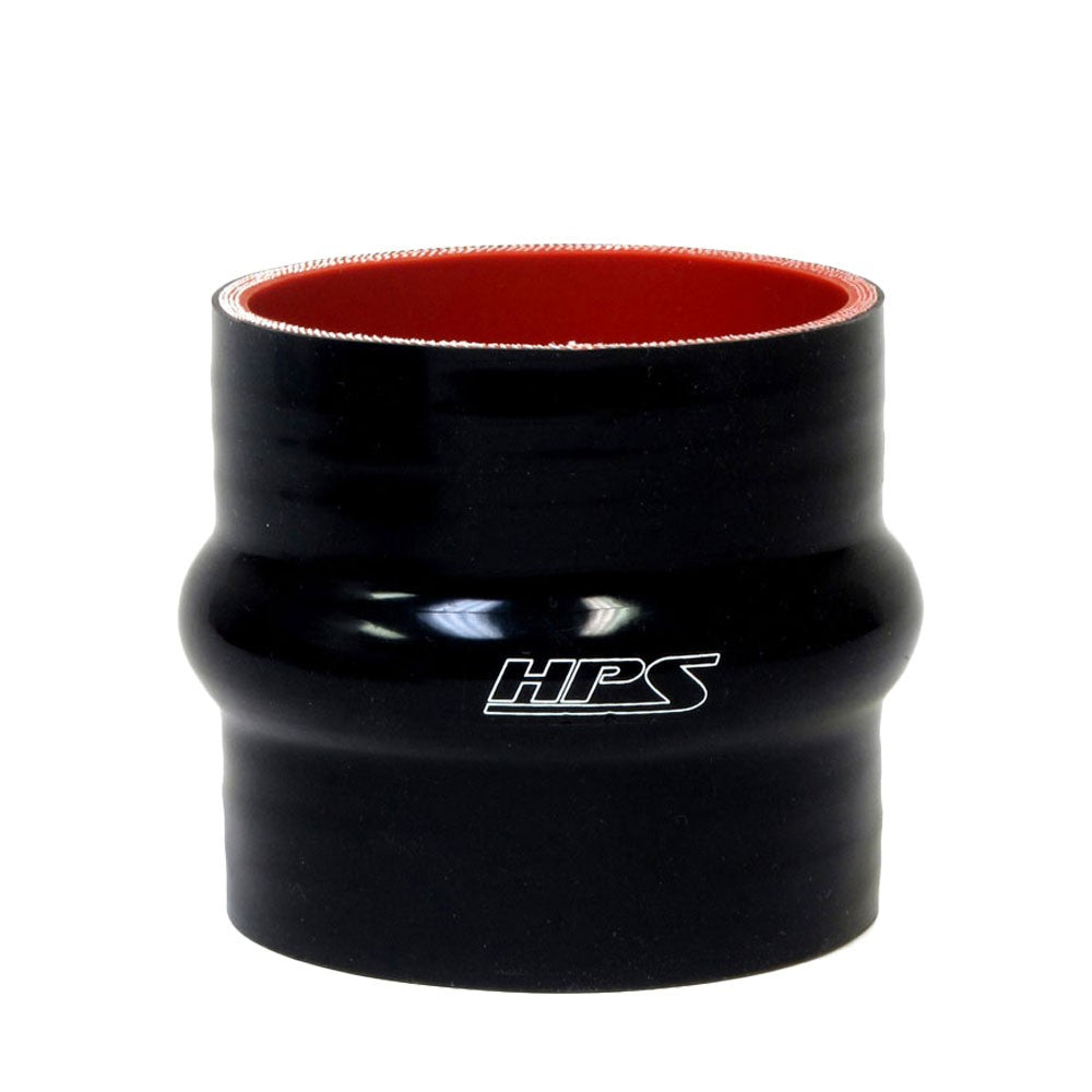 htshc_black_1_e92702ba-b2a9-4a28-987b-3b0634c6a016.jpg Ht hc black 1 e92702ba b2a9 4a28 987b 3b0634c6a016.jpg
